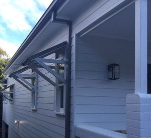 Commercial Painting Services Penrith, Painting Contractor Baulkham Hills, House Painting Parramatta