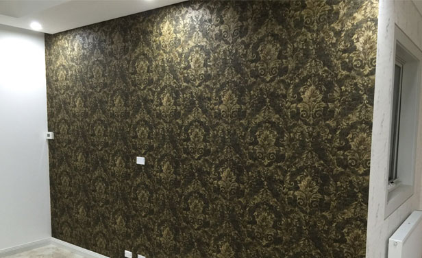 Industrial Painting Baulkham Hills, Residential painting Penrith, Painting Contractor Castle Hill