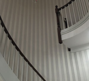 Interior and Exterior Painting Blacktown, House Painting Parramatta, Plastering Castle Hill