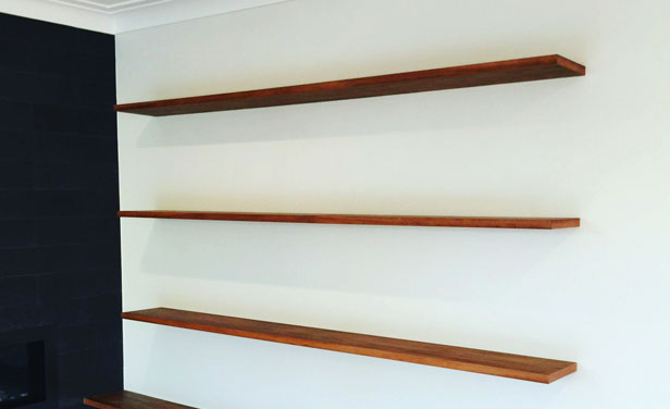 Residential Painting Penrith, Interior and Exterior Painting Parramatta, Painting Contractor Western Sydney
