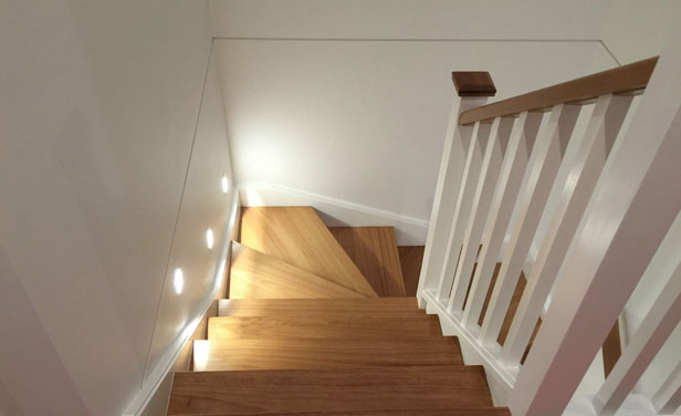 House Painting Paramatta, Commercial Painting Services Castle Hill, Industrial Painting Penrith